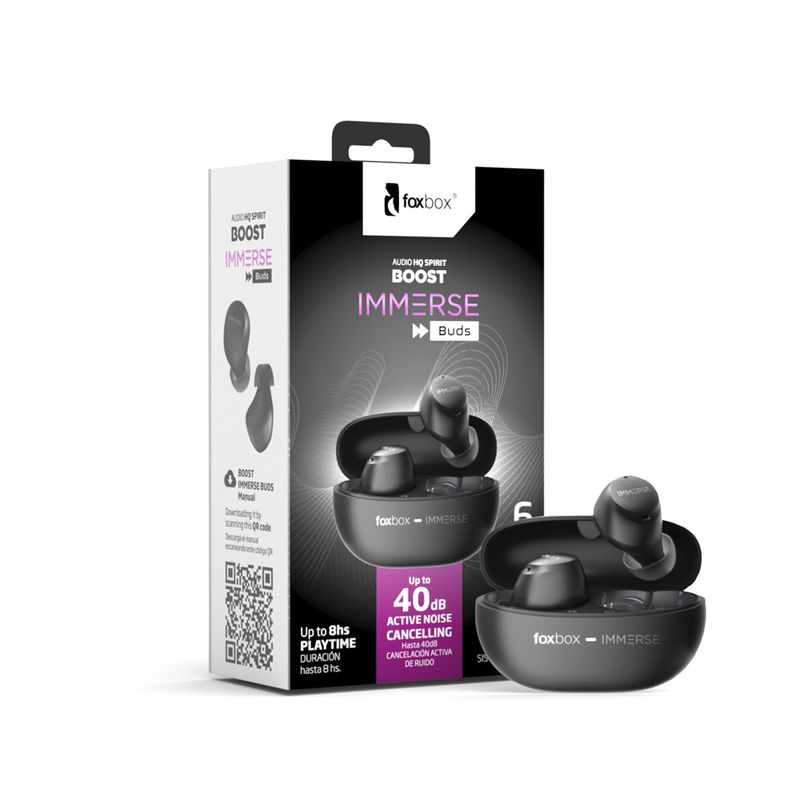 AUDIFONOS-FOXBOX-AURICULAR-TWSIMMBUD