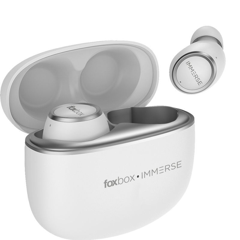 AUDIFONOS-FOXBOX-AURICULAR-TWSIMMBUD
