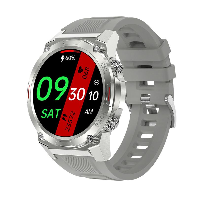 RELOJ-SMARTWATCH-FOXBOX-SMARTWATCH-HELIX