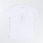 CAMISETA-KOPER-HOMBRE-K15233