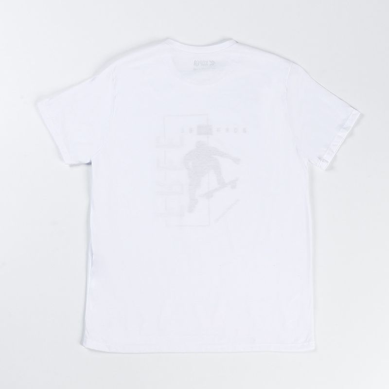 CAMISETA-KOPER-HOMBRE-K15233