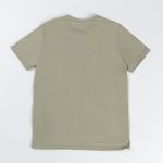 CAMISETA-KOPER-HOMBRE-K15256