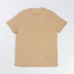 CAMISETA-KOPER-HOMBRE-K15252