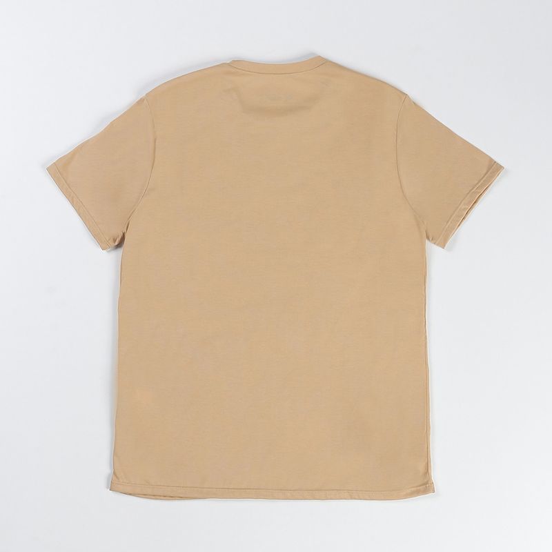 CAMISETA-KOPER-HOMBRE-K15252