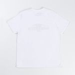 CAMISETA-KOPER-HOMBRE-K15262