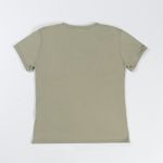 CAMISETA-KOPER-MUJER-KD0204