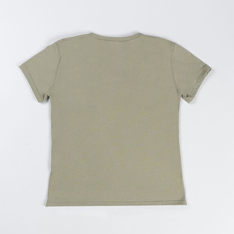 CAMISETA-KOPER-MUJER-KD0204