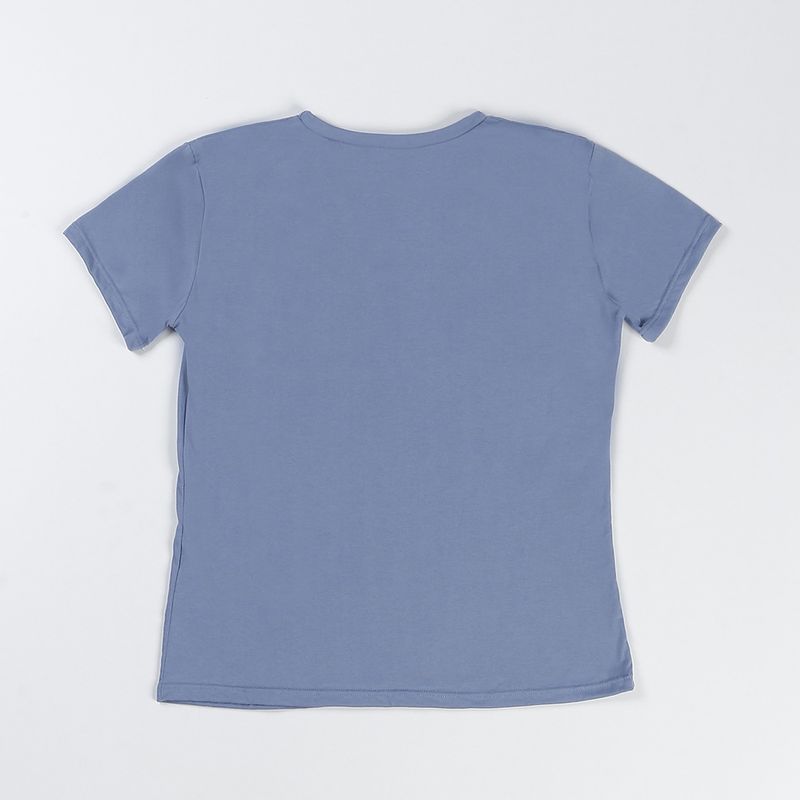 CAMISETA-KOPER-MUJER-KD0204