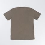 CAMISETA-BRITOS-HOMBRE-15X745