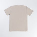 CAMISETA-BRITOS-HOMBRE-15X738