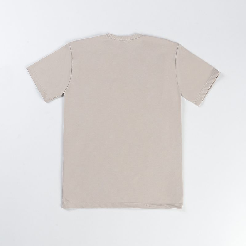 CAMISETA-BRITOS-HOMBRE-15X738