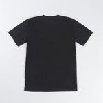 CAMISETA-BRITOS-HOMBRE-15X743