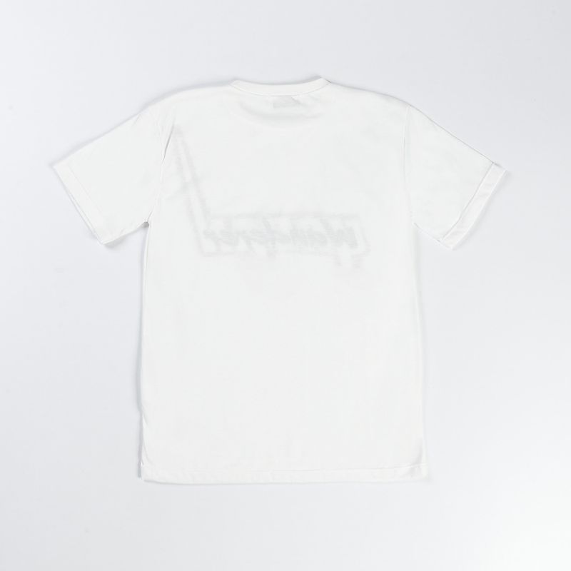CAMISETA-BRITOS-HOMBRE-15X743