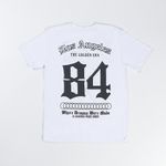 CAMISETA-BRITOS-HOMBRE-15X744