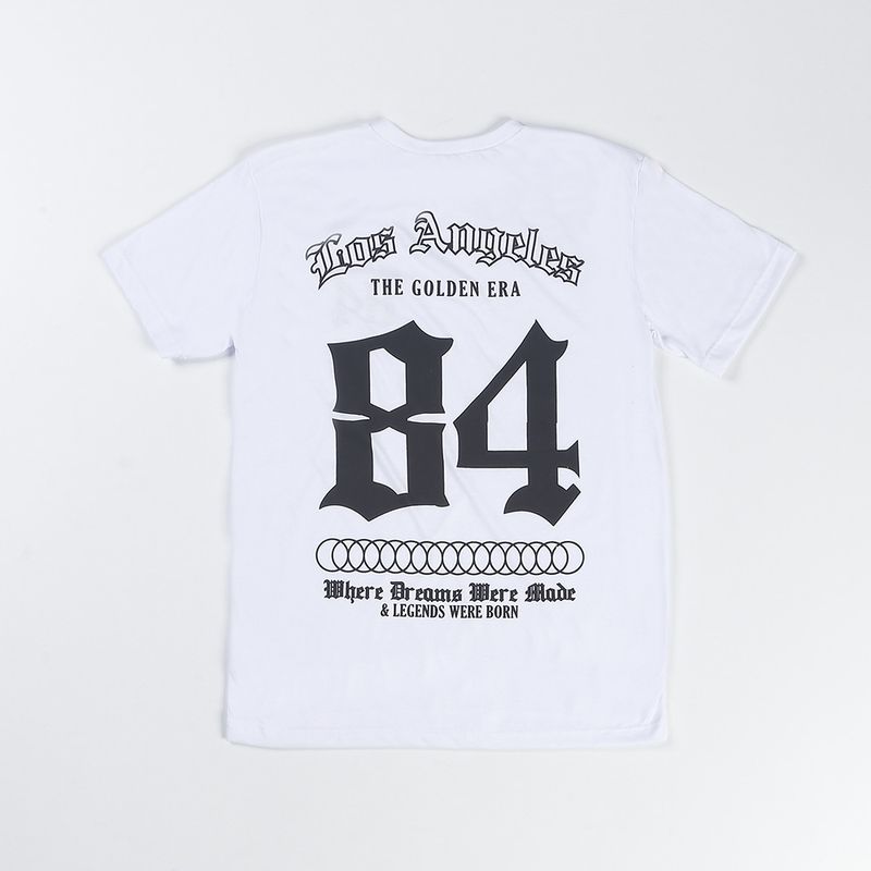 CAMISETA-BRITOS-HOMBRE-15X744