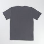 CAMISETA-BRITOS-HOMBRE-15X738