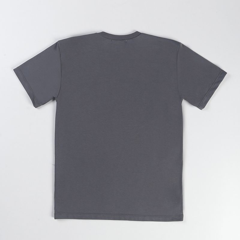 CAMISETA-BRITOS-HOMBRE-15X738