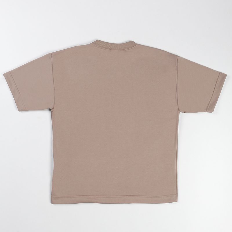 CAMISETA-CHIPPO-HOMBRE-MCJ12778432