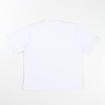 CAMISETA-KOPER-PREMIUM-MUJER-K013