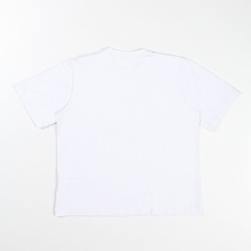 CAMISETA-KOPER-PREMIUM-MUJER-K013