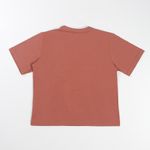 CAMISETA-KOPER-PREMIUM-MUJER-K012