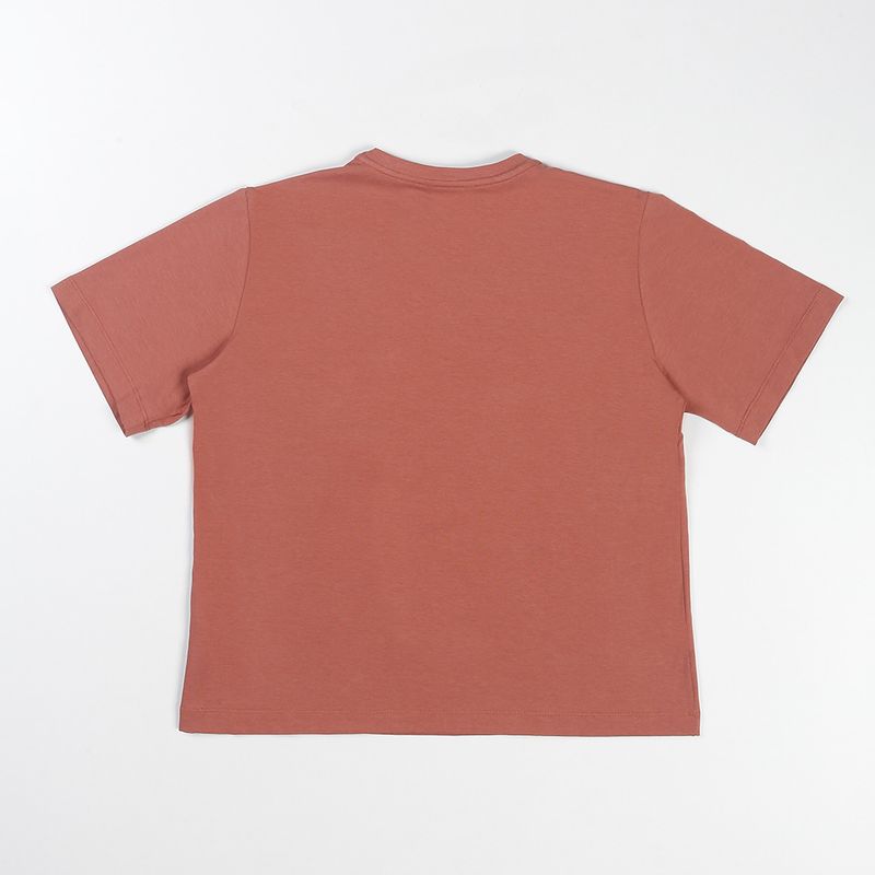 CAMISETA-KOPER-PREMIUM-MUJER-K012