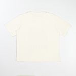 CAMISETA-KOPER-PREMIUM-MUJER-K012
