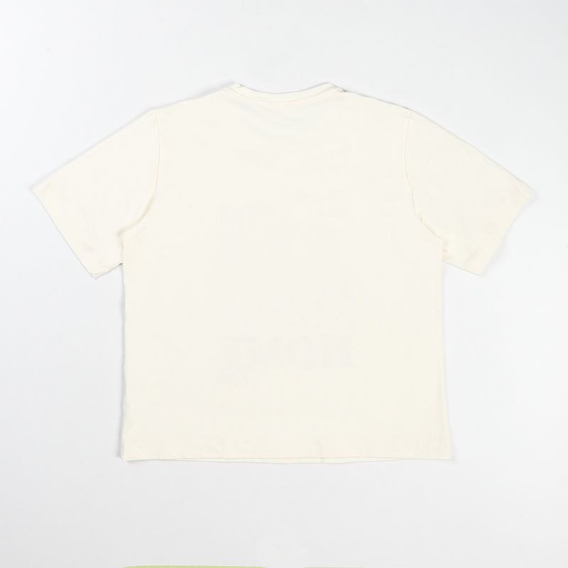 CAMISETA-KOPER-PREMIUM-MUJER-K012