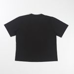 CAMISETA-KOPER-PREMIUM-MUJER-K013
