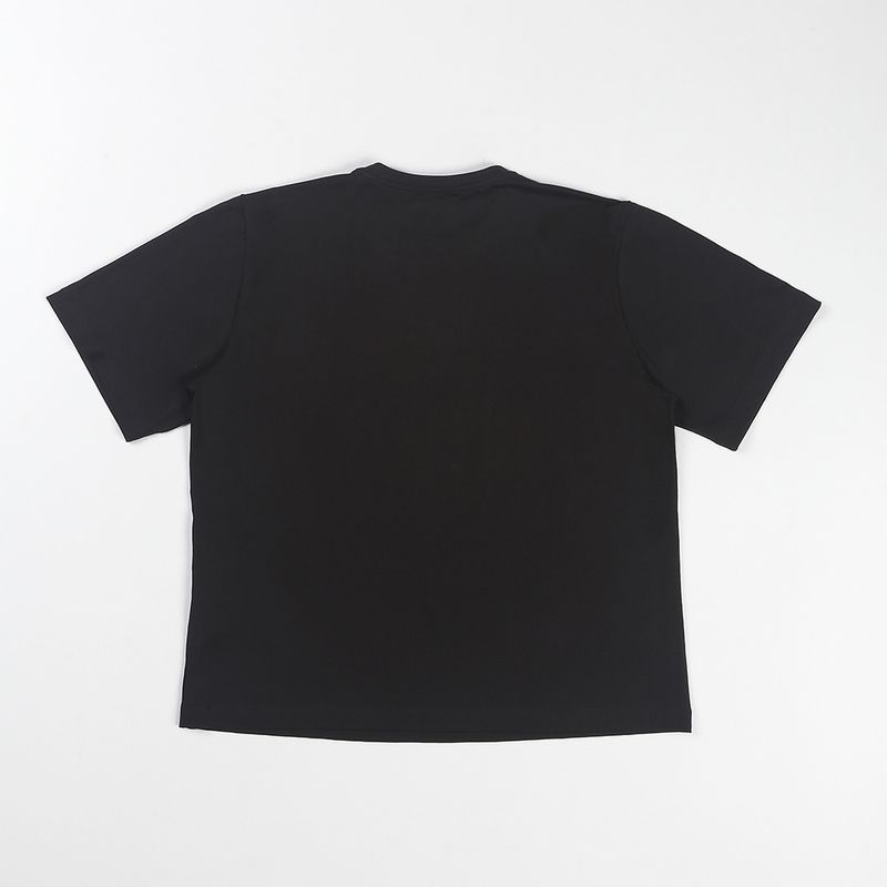 CAMISETA-KOPER-PREMIUM-MUJER-K013