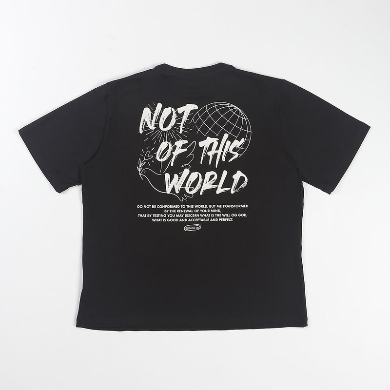 CAMISETA-KOPER-PREMIUM-MUJER-K011