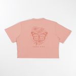 CAMISETA-KOPER-PREMIUM-MUJER-K010