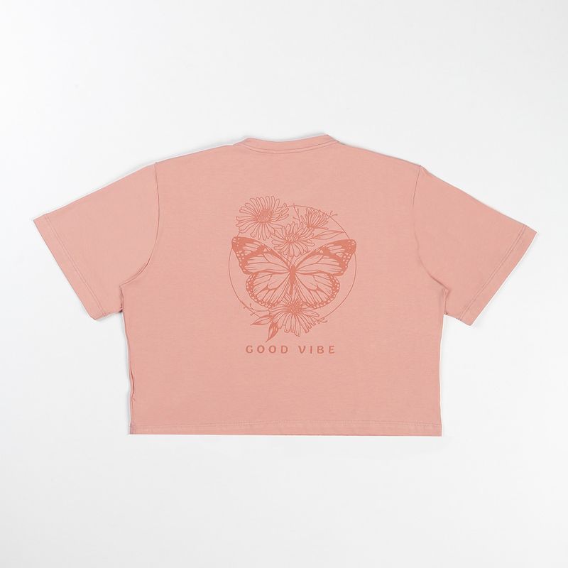 CAMISETA-KOPER-PREMIUM-MUJER-K010