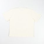 CAMISETA-KOPER-PREMIUM-MUJER-K016