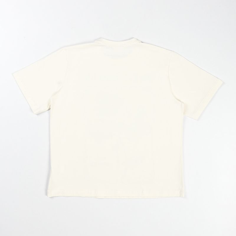 CAMISETA-KOPER-PREMIUM-MUJER-K016
