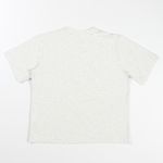 CAMISETA-KOPER-PREMIUM-MUJER-K015
