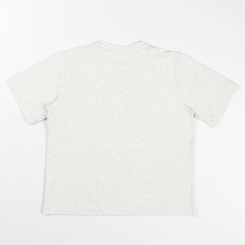 CAMISETA-KOPER-PREMIUM-MUJER-K015