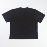 CAMISETA-KOPER-PREMIUM-MUJER-K014