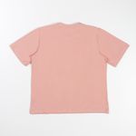 CAMISETA-KOPER-PREMIUM-MUJER-K014