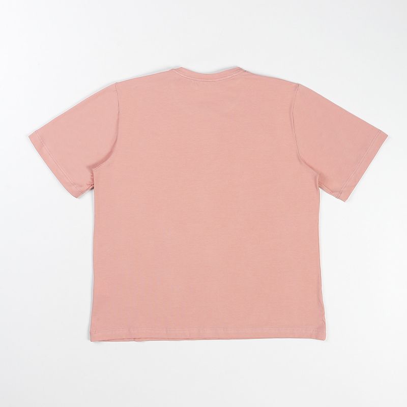 CAMISETA-KOPER-PREMIUM-MUJER-K014