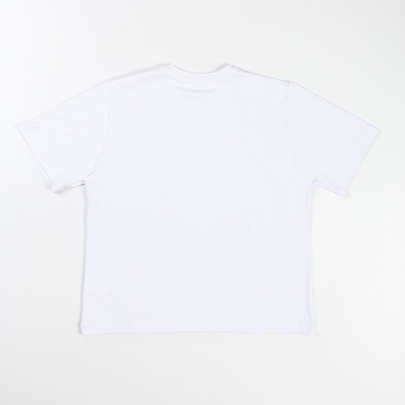 CAMISETA-KOPER-PREMIUM-MUJER-K015