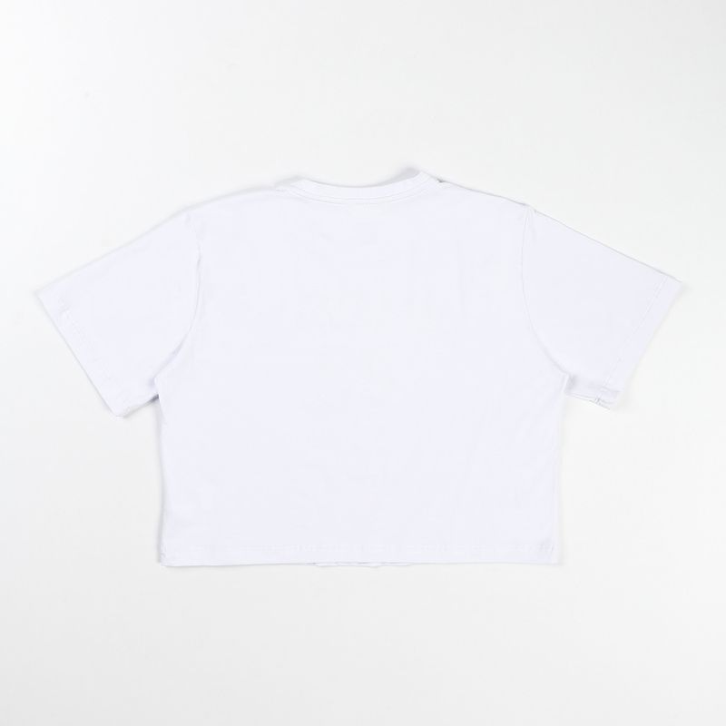 CAMISETA-KOPER-PREMIUM-MUJER-K009