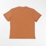 CAMISETA-KOPER-PREMIUM-MUJER-K004