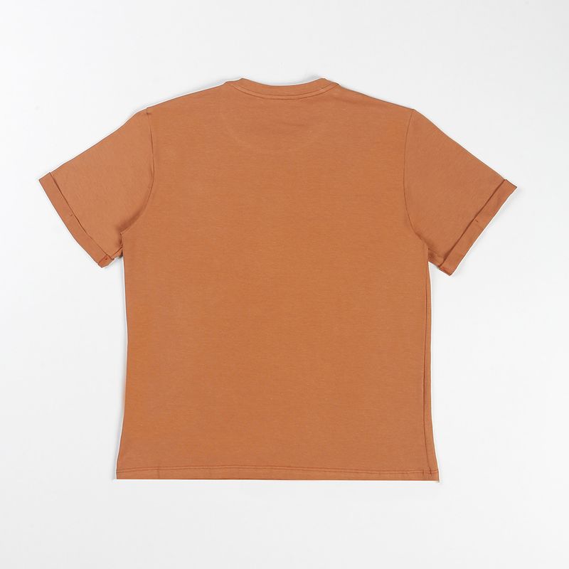 CAMISETA-KOPER-PREMIUM-MUJER-K004