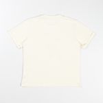 CAMISETA-KOPER-PREMIUM-MUJER-K004