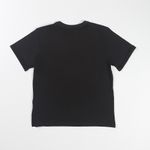 CAMISETA-KOPER-PREMIUM-MUJER-K003