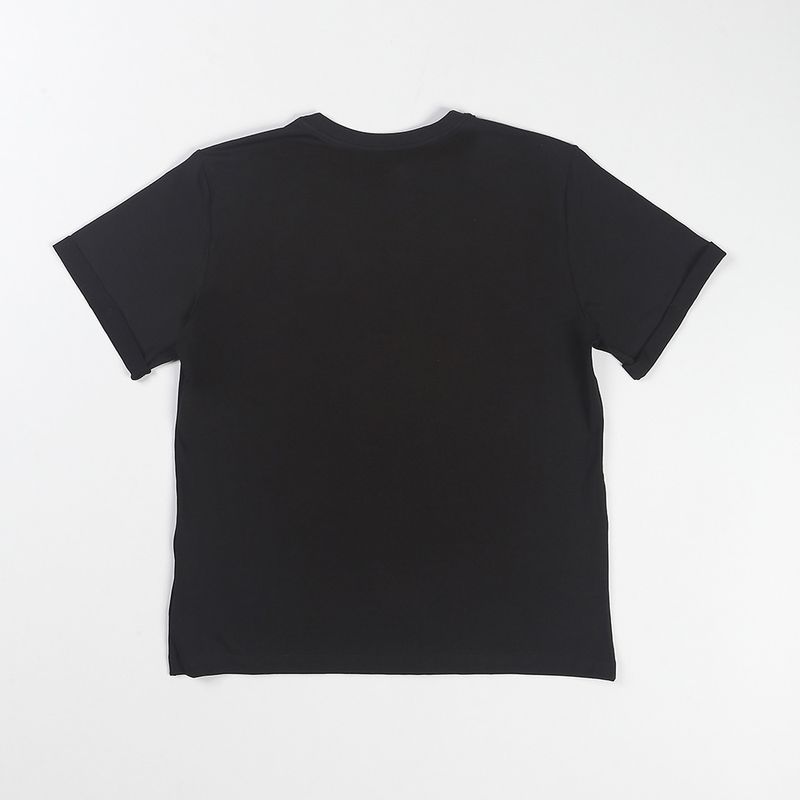 CAMISETA-KOPER-PREMIUM-MUJER-K003