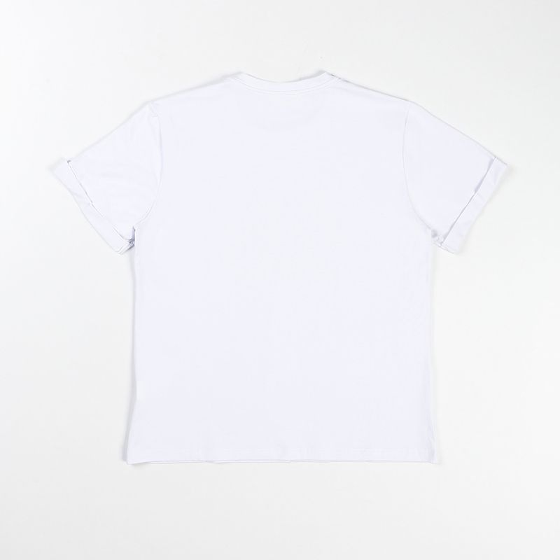 CAMISETA-KOPER-PREMIUM-MUJER-K003