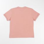 CAMISETA-KOPER-PREMIUM-MUJER-K002