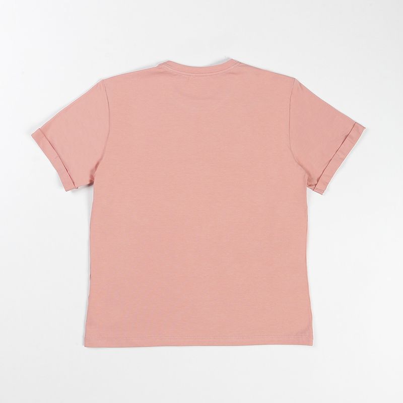 CAMISETA-KOPER-PREMIUM-MUJER-K002
